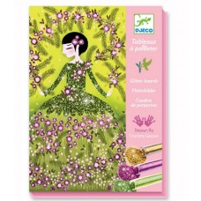 Glitter Boards - Glitter dresses Glitter Boards - Glitter dresses